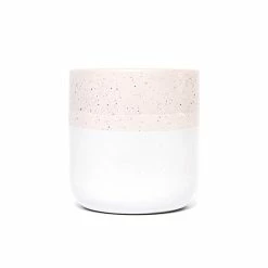 AOOMI - Dust Mug 01 - 400 Ml