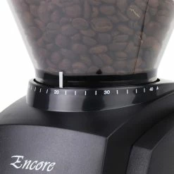 Baratza Encore Black 5 Baratza Encore Black -Coffee Desk Shop 409c04a3571f68522596179bb3cfd2f3