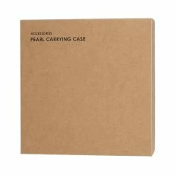 Acaia - Pearl Carrying Case -Coffee Desk Shop 43205085ecb128f1ac7b6a65c038d4d6