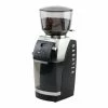 Baratza - Vario+ Automatic Grinder - Black