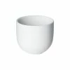 Loveramics Brewers - 150 Ml Sweet Tasting Cup - Carrara -Coffee Desk Shop 45af9b61f8f522bbe0313e1df8553adc