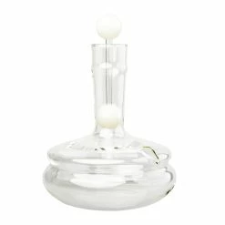 Chemex Carafe Kettle - Glass Kettle