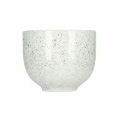 Loveramics Pro Tea - Oriental Tea Cup 145ml - Beige