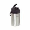 Bunn 2.5L Lever Action Airpot - Thermal Server 1 Bunn 2.5L Lever Action Airpot - Thermal Server -Coffee Desk Shop 4b81010d41a4813368534797918a65e8