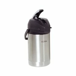 Bunn 2.5L Lever Action Airpot - Thermal Server