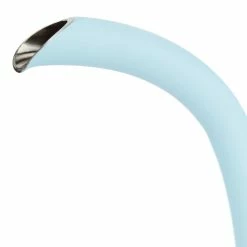 Timemore - Youth Kettle Blue - 0,7L -Coffee Desk Shop 4c46c1ebfa7211f50078298f8efc69d9