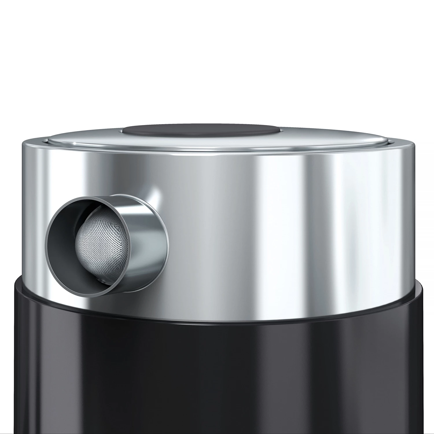 Graef - WK502 - Electric Kettle - Black Graef - WK502 - Electric Kettle - Black -Coffee Desk Shop 4c9948bcf9cd16dd44d17ee39f12eff9