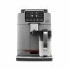 Gaggia - Cadorna Prestige 1 Gaggia - Cadorna Prestige -Coffee Desk Shop 4e4a887e030846fd6721146f616b6770