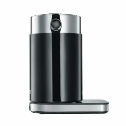 Graef - WK502 - Electric Kettle - Black 4 Graef - WK502 - Electric Kettle - Black -Coffee Desk Shop 4ecb71f8d1611a7ce166218b40d8b0af