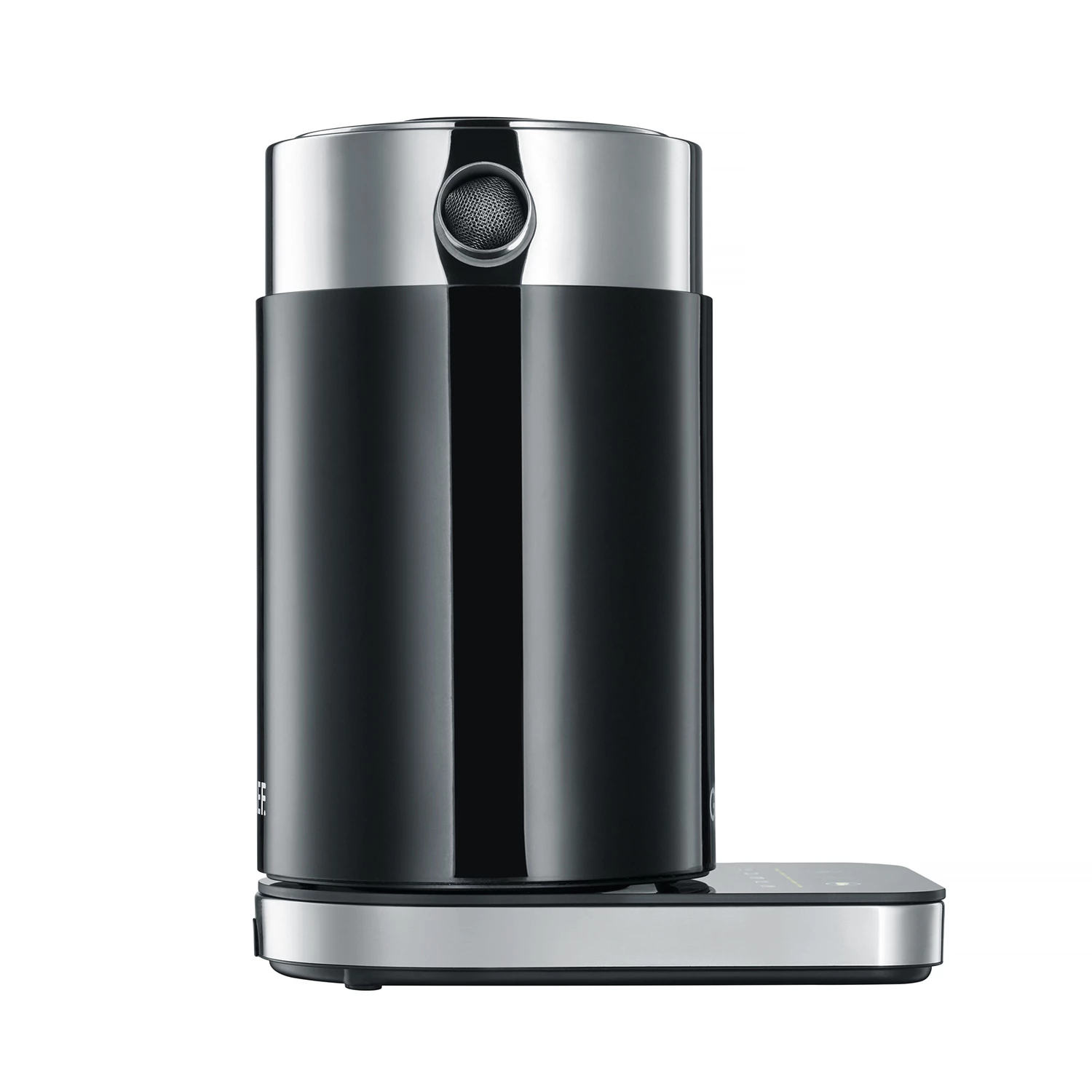 Graef - WK502 - Electric Kettle - Black Graef - WK502 - Electric Kettle - Black -Coffee Desk Shop 4ecb71f8d1611a7ce166218b40d8b0af