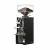Eureka Mignon Libra Matt Black - Automatic Grinder 1 Eureka Mignon Libra Matt Black - Automatic Grinder -Coffee Desk Shop 4efa958f961203baea6ef054c5e175fa