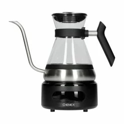 Chemex - Chettle Gooseneck Kettle