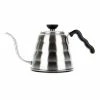 Hario Buono Kettle - 1.2L -Coffee Desk Shop 4f4bec1c82ec591b9646194134086fa6