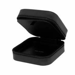 Acaia - Pearl Carrying Case -Coffee Desk Shop 506cad8bf8da30e07d4665f5b43fc69f