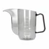 Hario - V60 Drip Kettle AIR -Coffee Desk Shop 5783b592b1925da87ab7b90aac8e8b8e