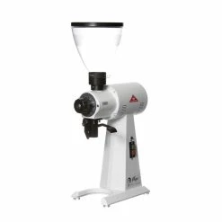 Mahlkönig EK 43 - White