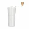 Hario - Simply Ceramic Coffee Grinder