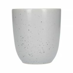 AOOMI - Haze Mug 02 - 330 Ml