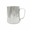Espresso Gear - Classic Pitcher With Measuring Line 0.4l -Coffee Desk Shop 5fbfd78bcc4002528b4e777eac5c29a4.jpg