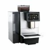 Dr. Coffee F11 Big Plus Coffee Machine 2 Dr. Coffee F11 Big Plus Coffee Machine -Coffee Desk Shop 69c41988afaa1bfa49a6c63e9f12b3fa