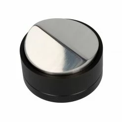 Barista Space - C1 Distribution Tool Black 58mm