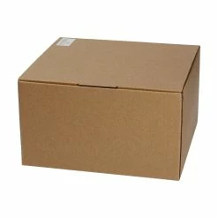 Barista Space - Pour-Over Kettle 550 Ml - Orange Wrapping -Coffee Desk Shop 6b492f1d64fccdac2b0216354300907c