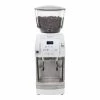 Baratza - Vario+ Automatic Grinder - White -Coffee Desk Shop 6bb1fda3a7140078d2dd03057ab16c84