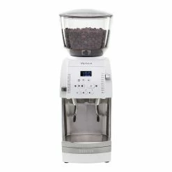 Baratza - Vario+ Automatic Grinder - White