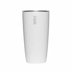 MiiR - Tumbler White 470ml