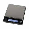Brewista Smart Scale V2 -Coffee Desk Shop 6ebda568d0cc1e1c3cf7953913410238