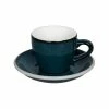 Loveramics Egg - Espresso 80 Ml Cup And Saucer - Night Sky -Coffee Desk Shop 6edcbdd9e874397fb1935a4a2a86f390