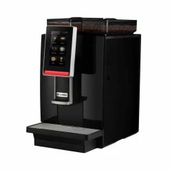 Dr. Coffee Minibar S Coffee Machine 4 Dr. Coffee Minibar S Coffee Machine -Coffee Desk Shop 704ccf309e49d1b9365a830ed56c7f50