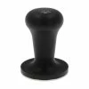 Motta - Flash Black Tamper 58mm -Coffee Desk Shop 71fbe7d7c5419668b821c08952c3ffd3