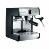 Graef - ES702 - Espresso Machine - Pivalla