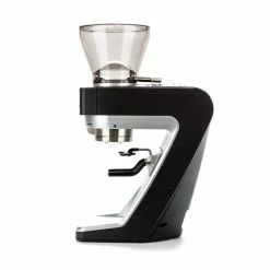 Baratza Sette 270 4 Baratza Sette 270 -Coffee Desk Shop 73cf38e48bbcd06e6debd1d2e588b4df