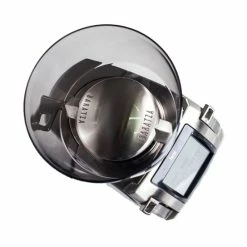 Baratza Forte - AP (All Purpose) -Coffee Desk Shop 74d6c2413661b51e6869be4e3430de72