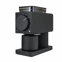 Coffee Desk Shop -Coffee Desk Shop 75bc45aaef8e057203ab4825a4bbe4c9