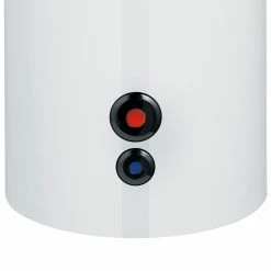 Graef - MS701 - Milk Frother - White -Coffee Desk Shop 783cd2e3eda89a5d896c46500f4218ba