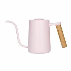 Timemore - Youth Kettle Pink - 0,7L