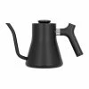 Fellow Stagg Mini Kettle - Black -Coffee Desk Shop 7909d0dfcf7c21d2a1d9f9bebc4481bc.jpg