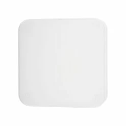 Acaia - Pearl S 2022 Coffee Scale - White