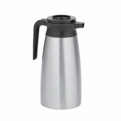 Bunn Stainless Steel Thermal - Dzbanek Termiczny 1,9 L