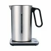 Wilfa - WSDK-2000S Temperature Control Kettle Silver -Coffee Desk Shop 83f8fe4e9613bd2d4aa951cfda6f5858