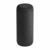 Fellow - Carter Move Mug - Black - Insulated Mug 473ml 2 Fellow - Carter Move Mug - Black - Insulated Mug 473ml -Coffee Desk Shop 862e96a23ae4ed337416556efc5cb8d7