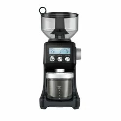 Sage - The Smart Pro - Młynek Do Kawy Czarny
