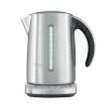 Sage - The Smart Kettle -Coffee Desk Shop 87b2cf3410ea99b34594c43b2c65038e