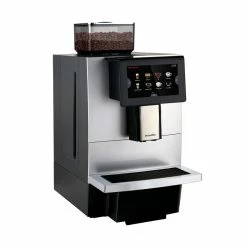 Dr. Coffee F11 Plus Coffee Machine