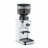 Graef - CM501 - Automatic Grinder - White 2 Graef - CM501 - Automatic Grinder - White -Coffee Desk Shop 8b2caf8d27f605999a507b1f911dc814