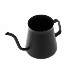 Hario Mini Drip Kettle Kasuya Model - 300 Ml 3 Hario Mini Drip Kettle Kasuya Model - 300 Ml -Coffee Desk Shop 8b7ec5ffd779f5c17f7cd28f1d76e05a