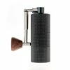 Timemore - Nano Grinder Black / Diamond -Coffee Desk Shop 8bbba10a56edade7cb1e21406f58c8e4